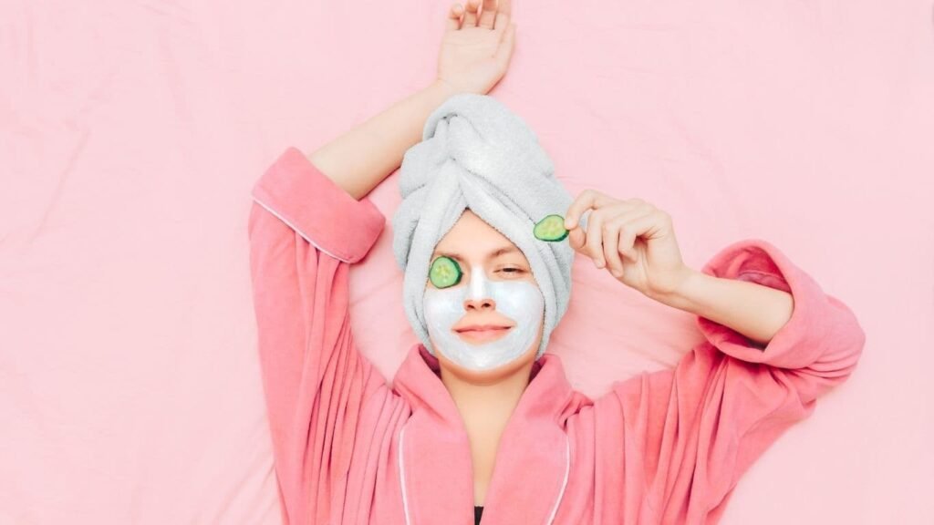 Kbeauty para principiantes