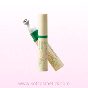 AXIS-Y  - Sérum de Ojos Vegan Collagen